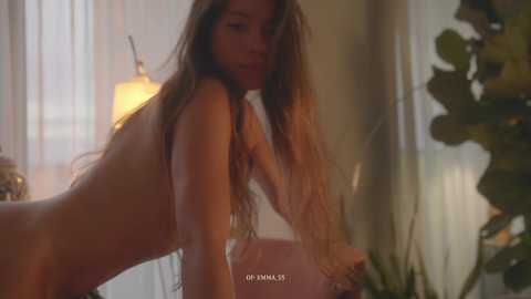 emma_lu1 free recording from 