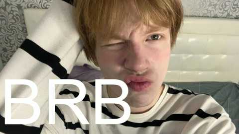 faeriehaze free recording from 