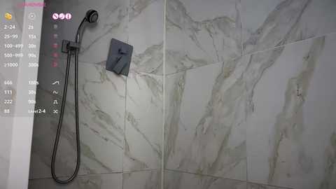 french_riv1era free recording from 