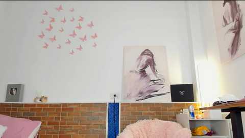 frost_sakura free recording from 