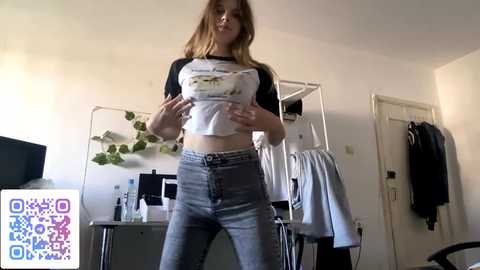 georgietiogangco free recording from 2025-07-28 11:30:00