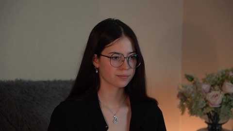 gizefto free recording from 