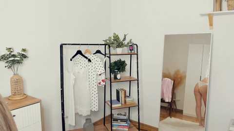 glossybabe_ free recording from 2025-07-28 15:35:00