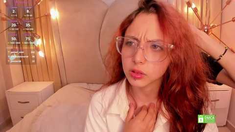 hanniesmile free recording from 