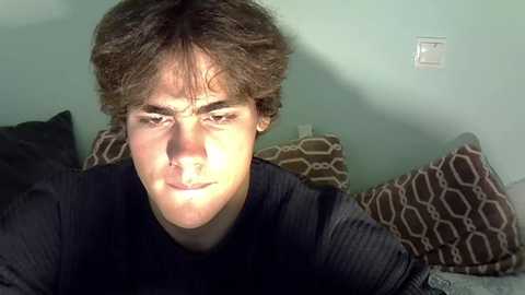 harryking1 free recording from 