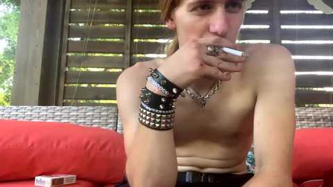 haunt_me free recording from 