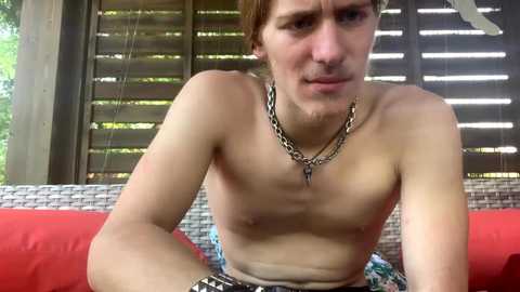 haunt_me free recording from 2025-07-28 22:45:00