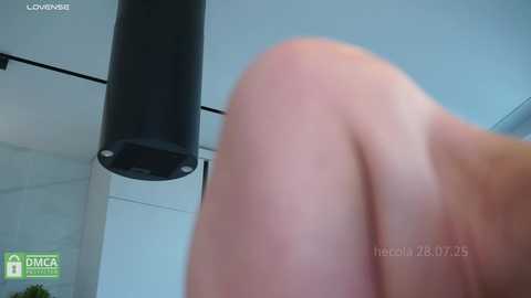 hecola free recording from 2025-07-28 09:07:00