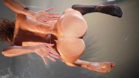 heybanan free recording from 2025-07-28 21:49:00