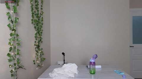 hosina_sayeri free recording from 