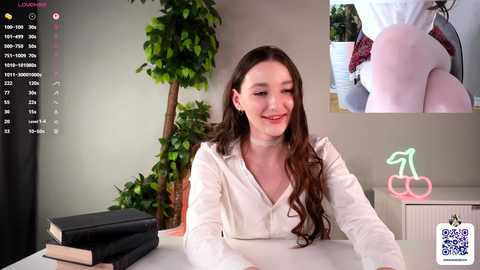 huba_booba free recording from 2025-07-28 07:48:00