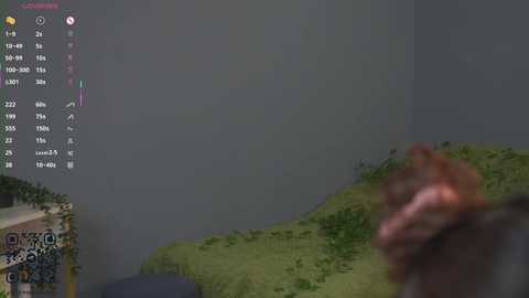 huba_booba free recording from 