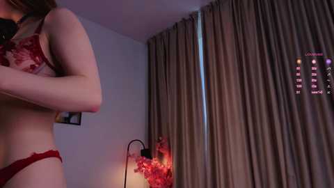 inthelabyrinthsofmysoul free recording from 