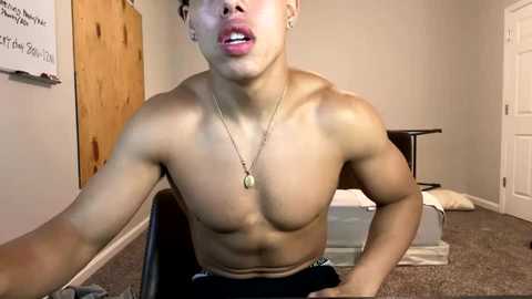 itstarzan free recording from 