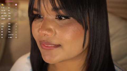 itsyaraa free recording from 