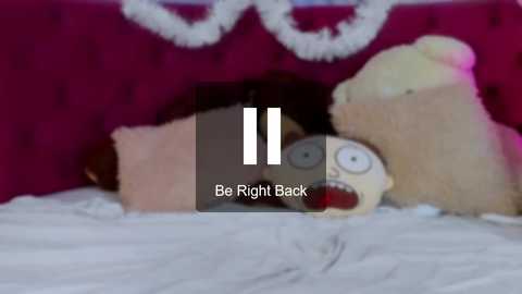 iwillfall_ free recording from 