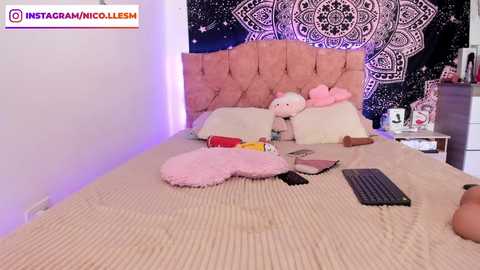 jade__weed free recording from 