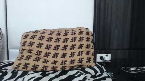 james_qss8 free recording from 2025-07-28 15:17:00