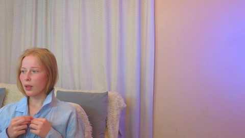 jenny_angelok free recording from 