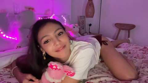 keirasworld free recording from 