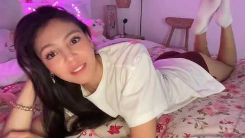 keirasworld free recording from 2025-07-28 02:27:00