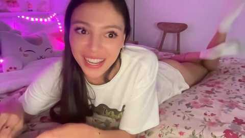 keirasworld free recording from 