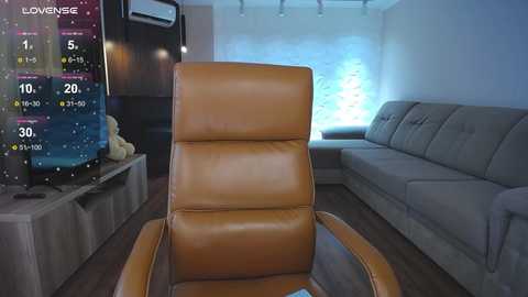 kerelai free recording from 