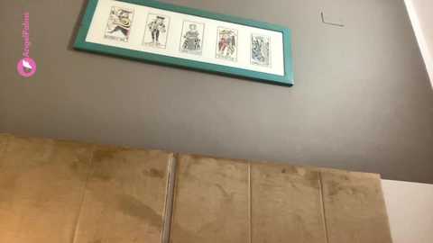 kikibae2 free recording from 