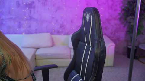 kira0541 free recording from 