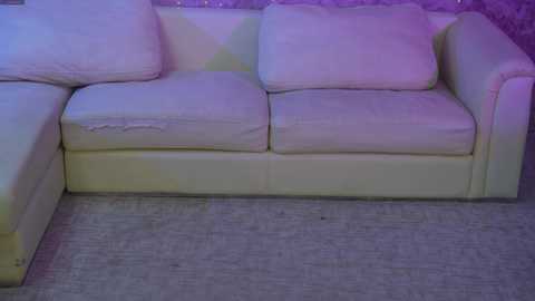 kira0541 free recording from 