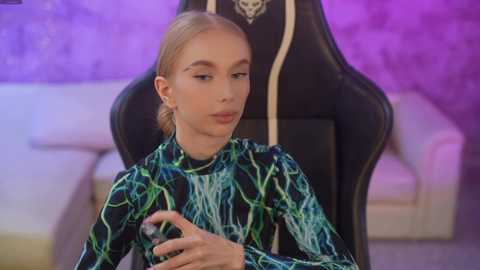 kira0541 free recording from 