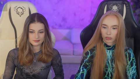 kira0541 free recording from 2025-07-28 10:30:00