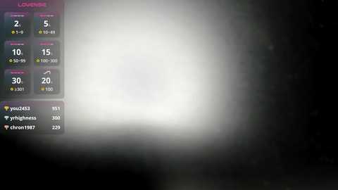 lady_wind free recording from 