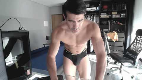 latino23bom free recording from 2025-07-28 17:06:00