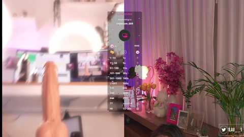 lau__1 free recording from 