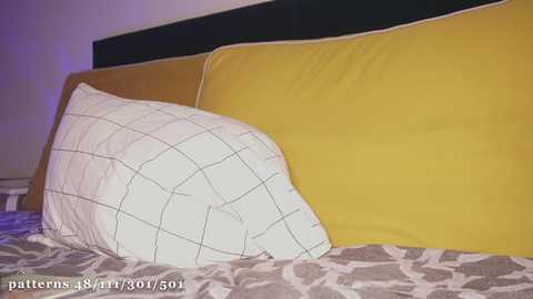 liass_molly free recording from 