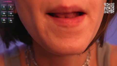 lil_fleur free recording from 2025-07-28 19:55:00