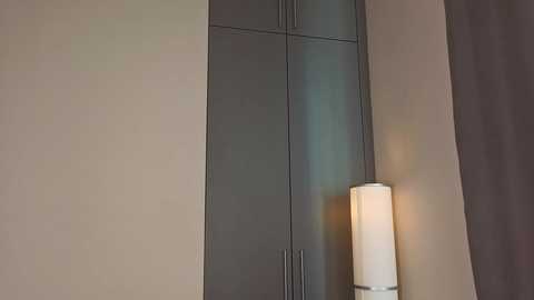 lil_redshine free recording from 