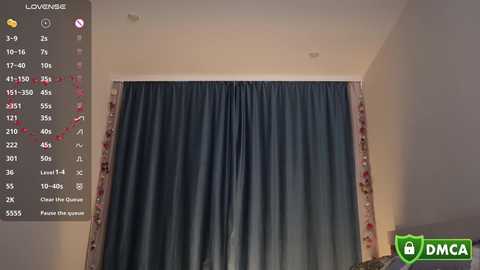 lilla_cutie free recording from 2025-07-28 09:49:00