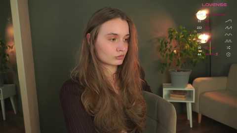 lisa_schiele free recording from 