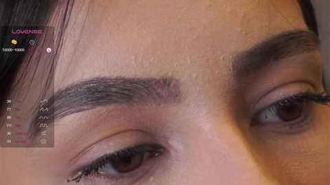 loracopple free recording from 2025-07-28 01:54:00