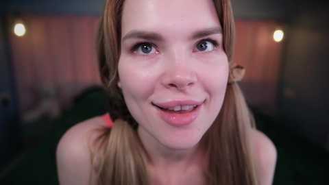 love_you_to123 free recording from 