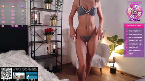 lucylia_ free recording from 2025-07-28 00:56:00