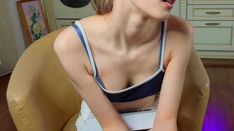 lynnaappling free recording from 