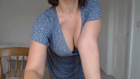 mallinia free recording from 2025-07-28 18:47:00