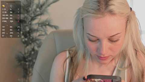 mia_milagros free recording from 