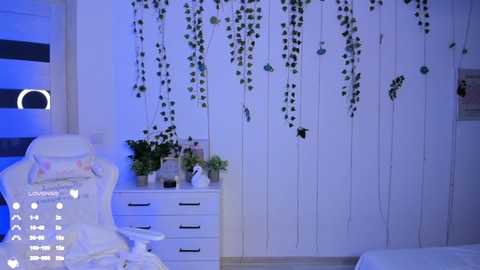 miavixxenn free recording from 