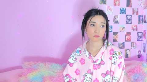 midori_bak_ free recording from 