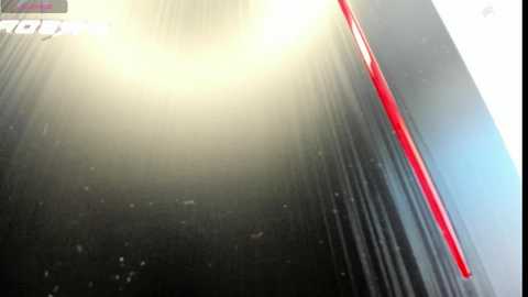 mila_killa free recording from 