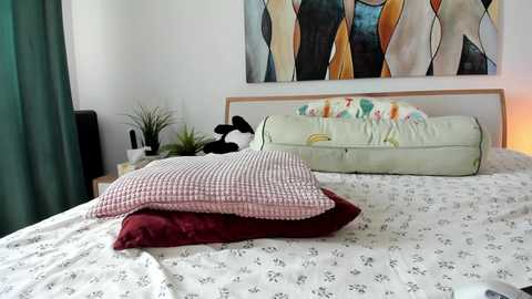 mis_eva free recording from 2025-07-28 12:21:00